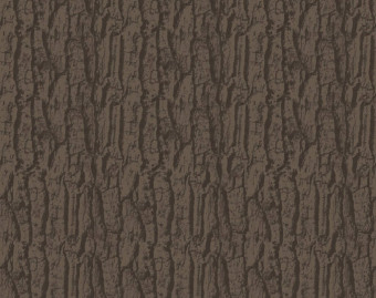 [1001111158_55] Flotex by Tibor - 980607 Arbor clay